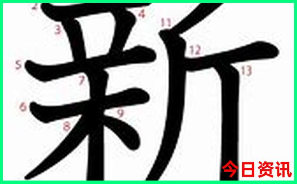 图们旅游攻略必去景点